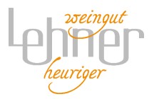 Lehner