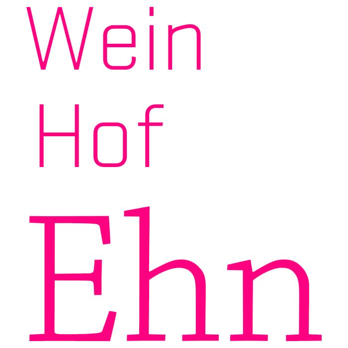 Weinhof Ehn