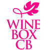 WineBox CB